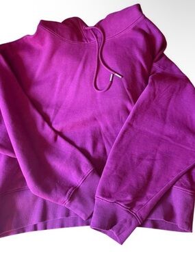 Victoria’s Secret PINK Hoodie